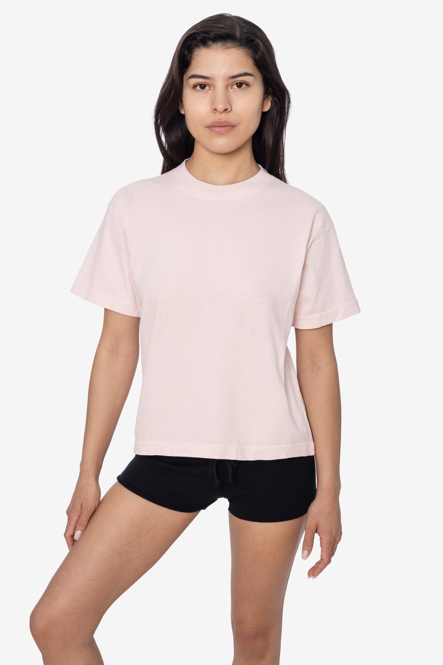 1812GD - Wide Tee