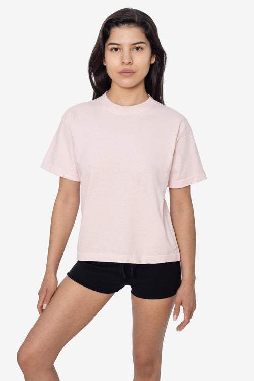 1812GD - Wide Tee