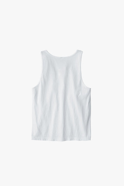 1815GD Unisex - Classic Tank Top