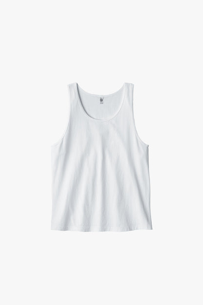 1815GD - Classic Tank Top
