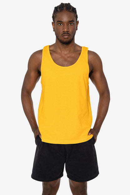 1815GD - Classic Tank Top