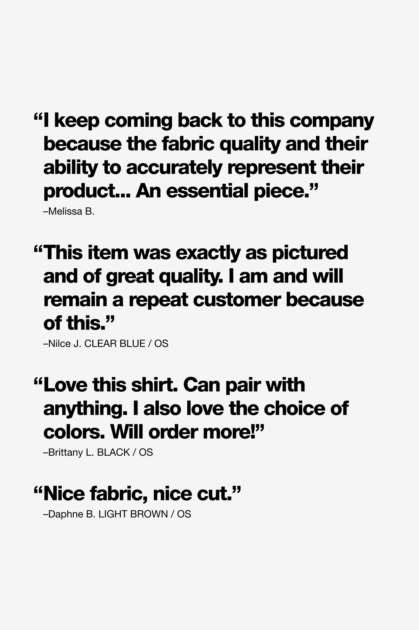 1820GD - Oversized Crop Tee