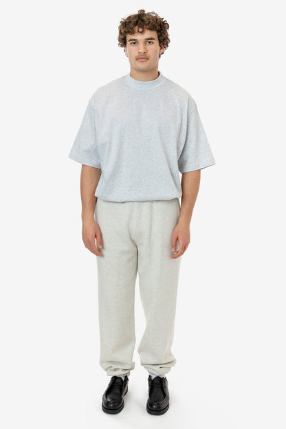 SF1044 - 12oz. Scour Fleece Sweatpant