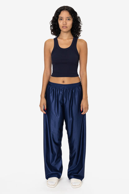 HD445 - Heavy Dazzle Training Pant
