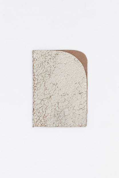 RLH3427 - Card Holder