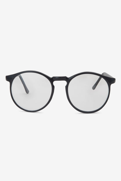SGVN182 - Fishbowl Glasses