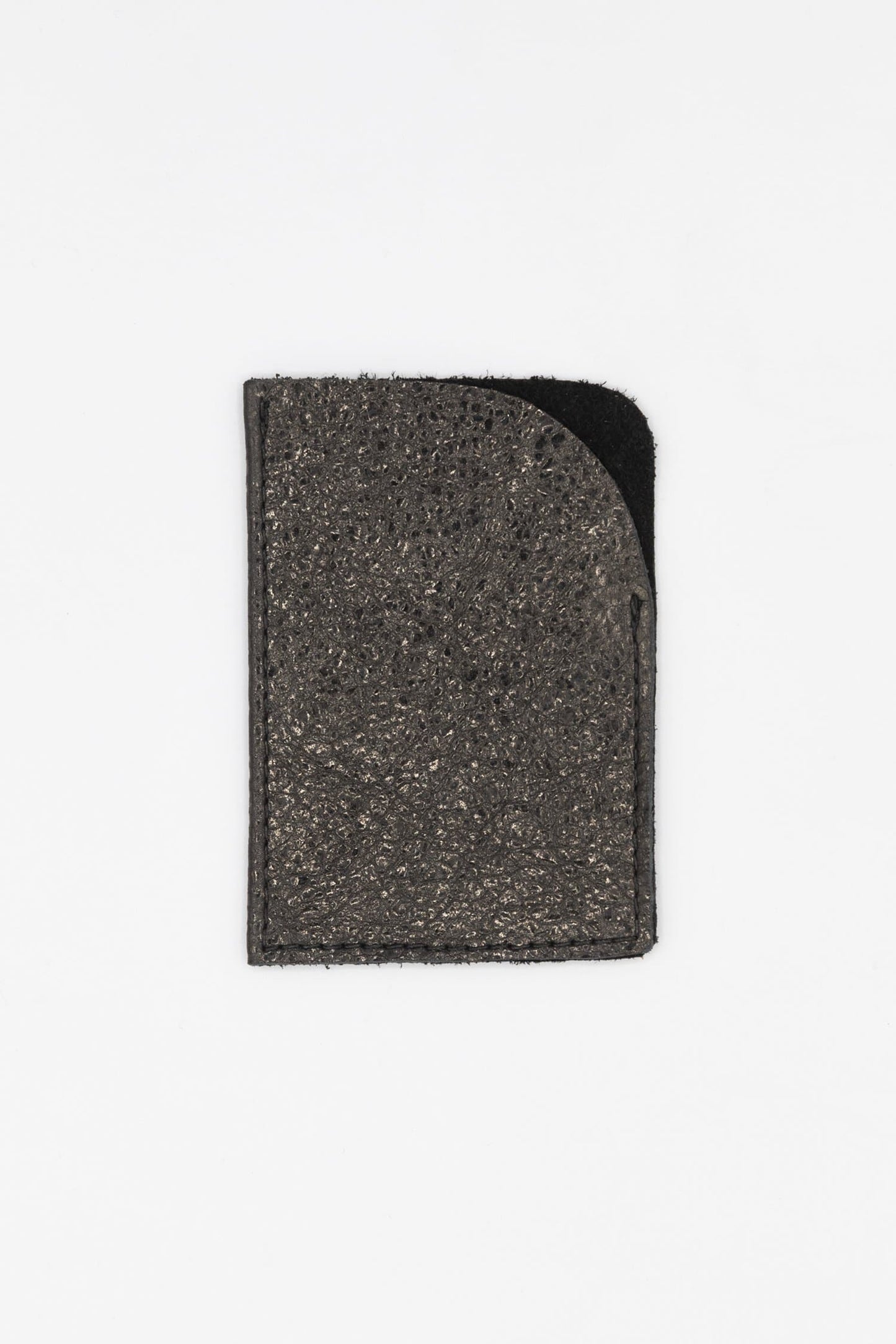 RLH3427 - Card Holder