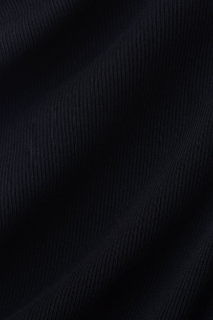 34008GD - 2x1 Cotton Spandex Rib Tank