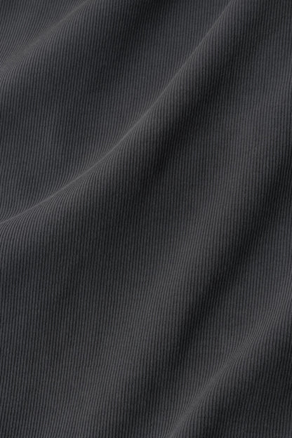 34008GD - 2x1 Cotton Spandex Rib Tank