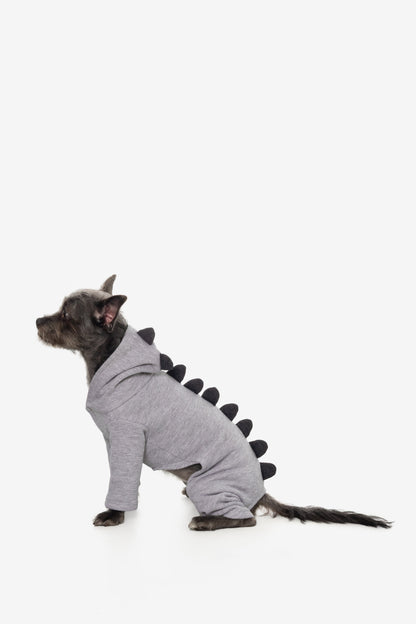 FF900 - Dogzilla