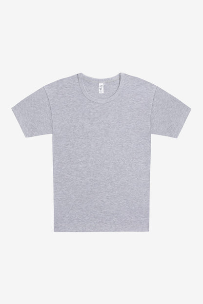 43005 - Classic Crewneck Baby Tee