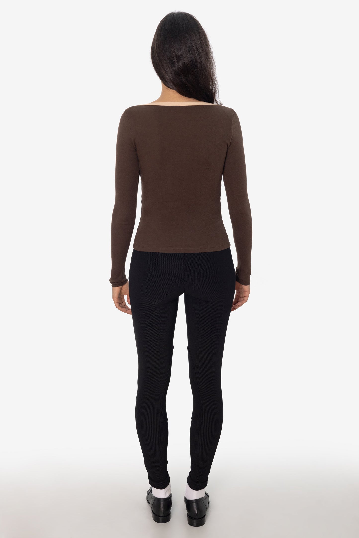 RSAOR300 - The Riding Pant