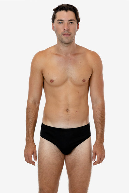 44014 - Men's Euro Brief