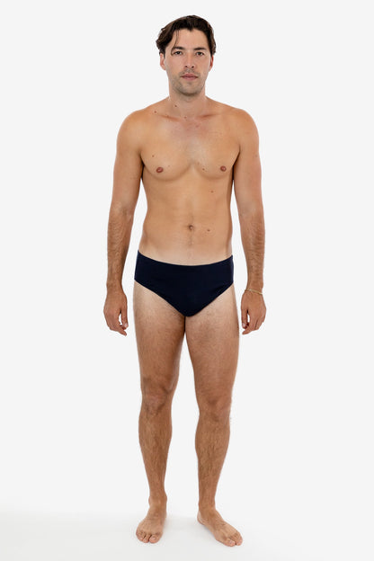 44014 - Men's Euro Brief