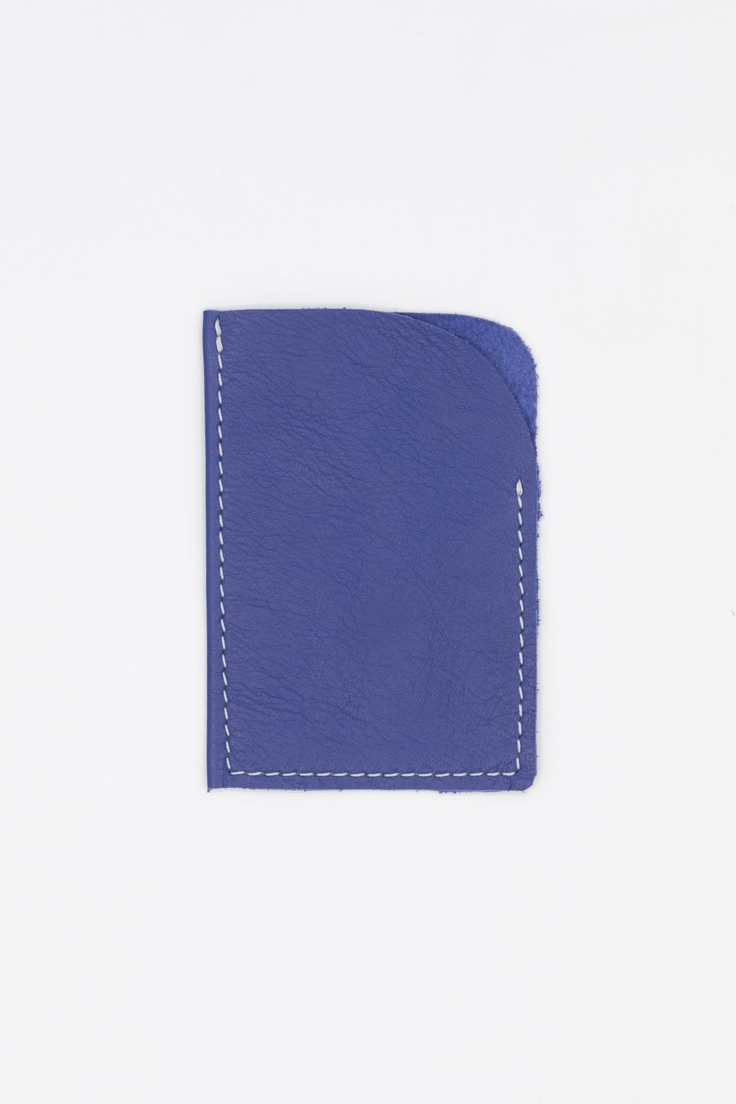 RLH3427 - Card Holder