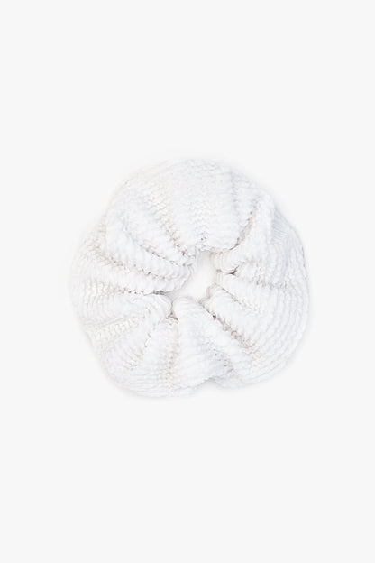 RPCSCRUNCH - Crinkle Scrunchie