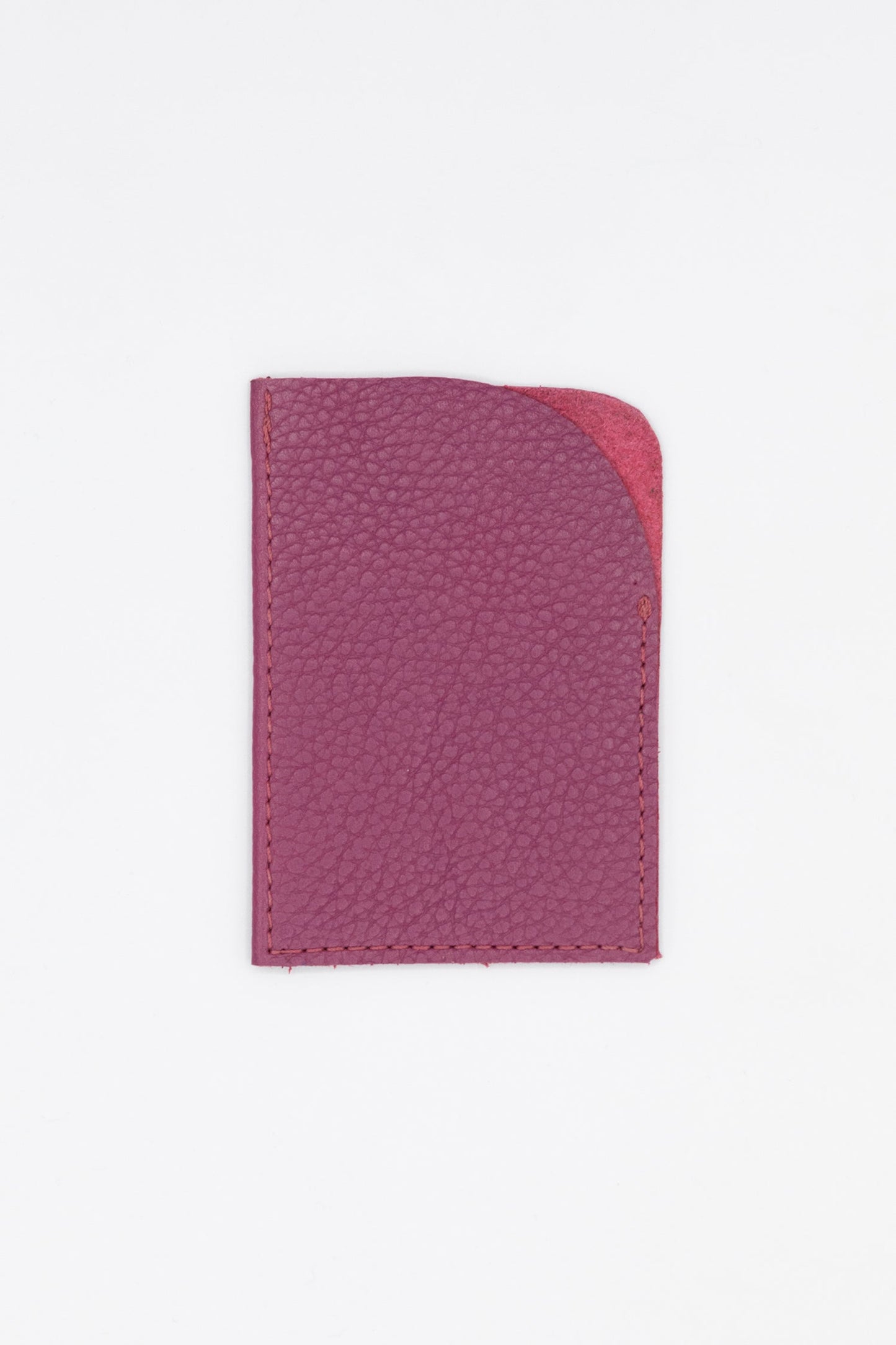 RLH3427 - Card Holder