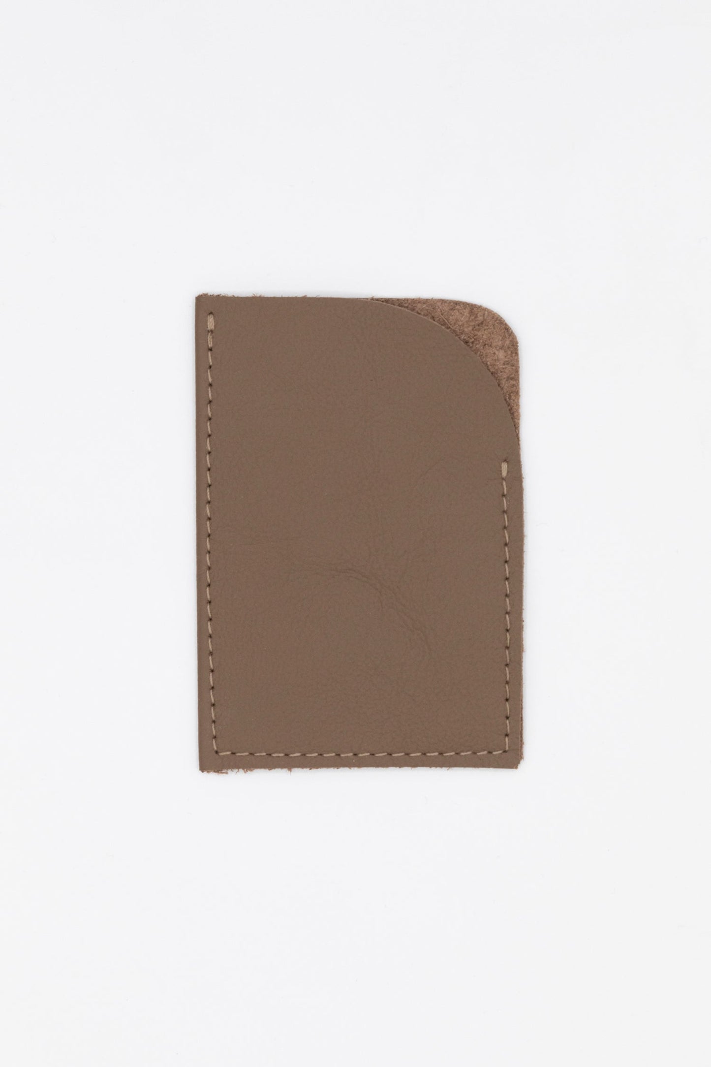 RLH3427 - Card Holder