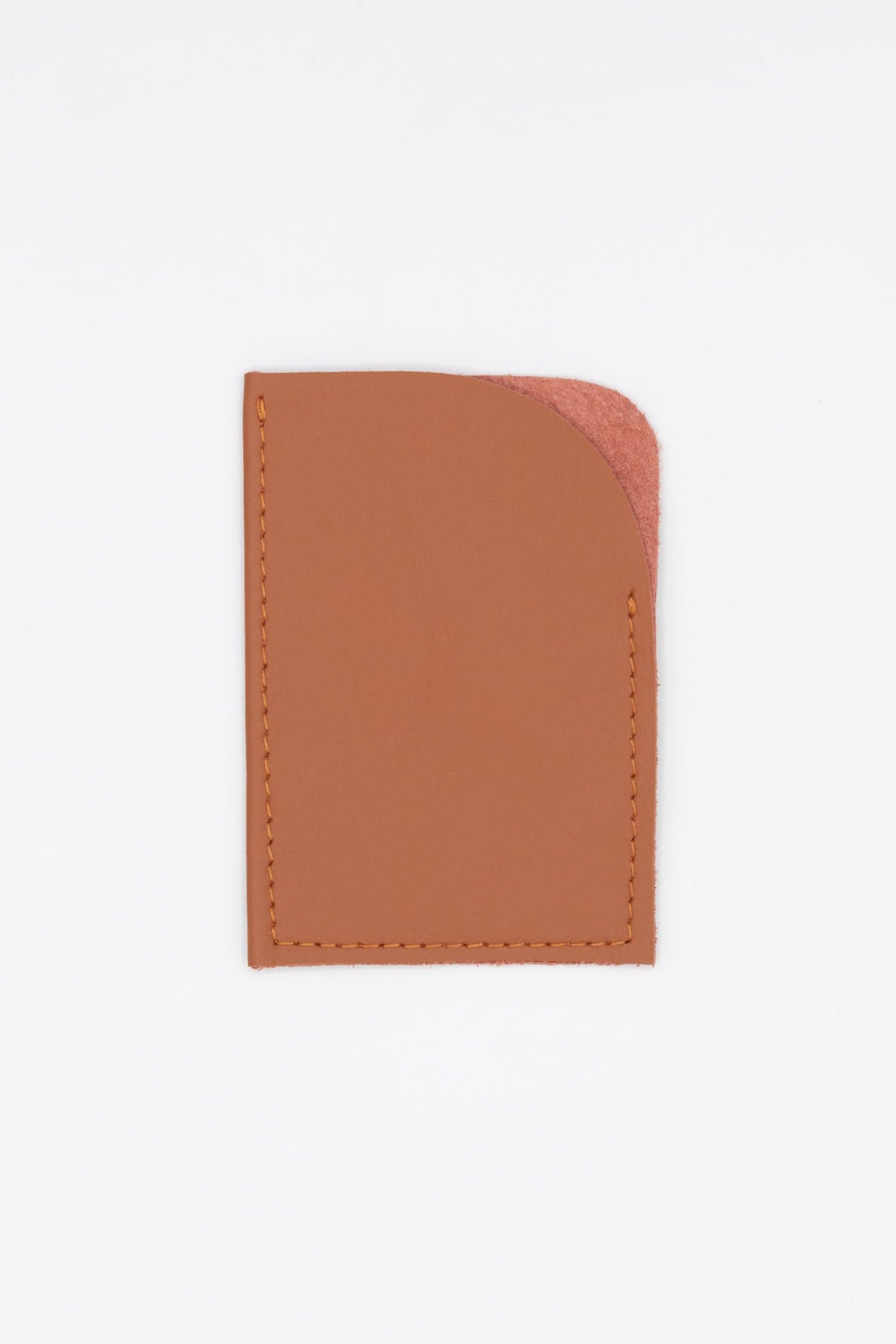 RLH3427 - Card Holder