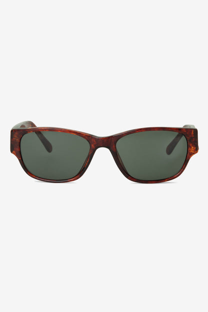 SGVN7 - Ariel Solar-Spec Sunglasses