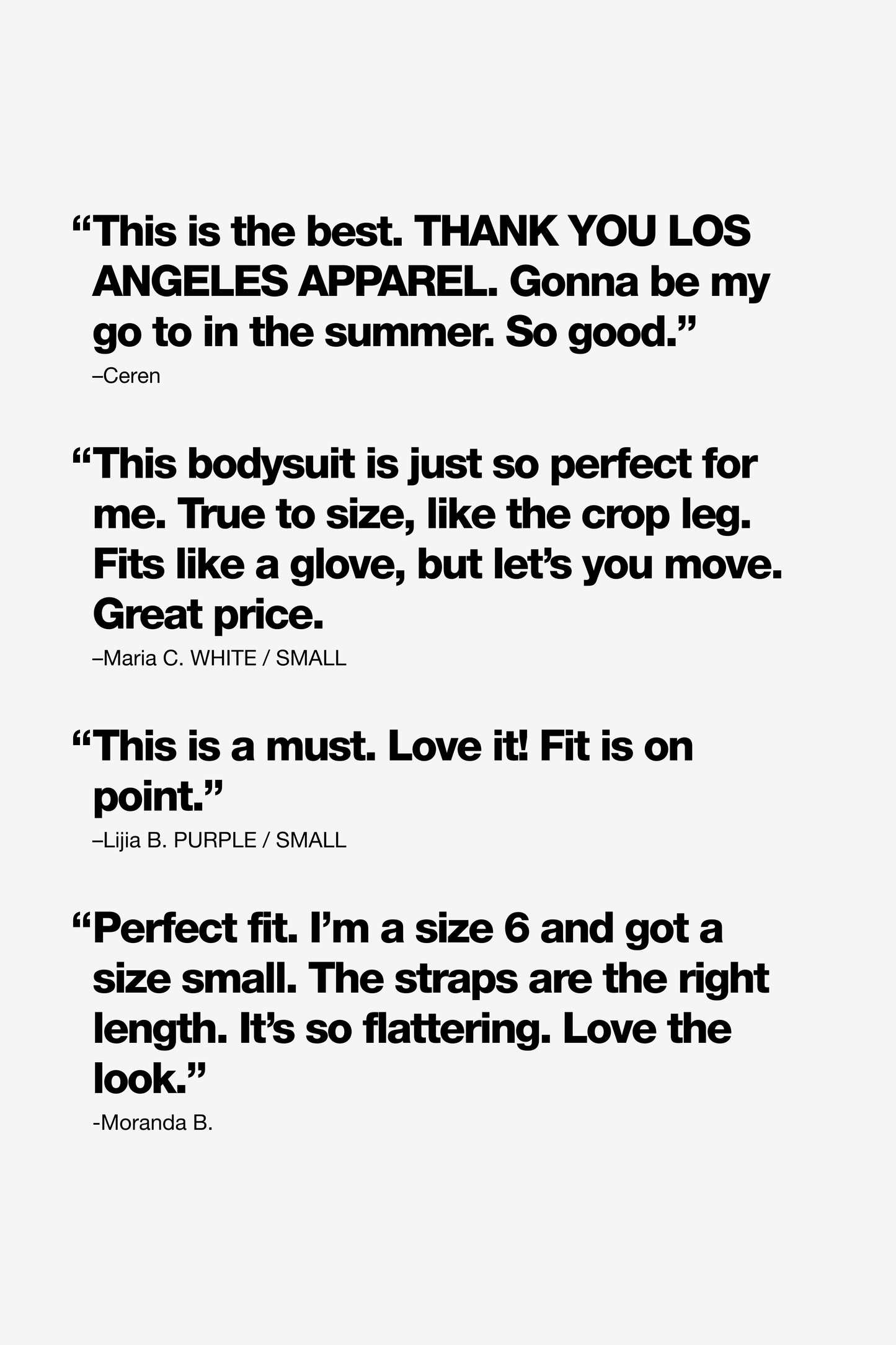 83026GD - Garment Dye Cropped Spaghetti Unitard