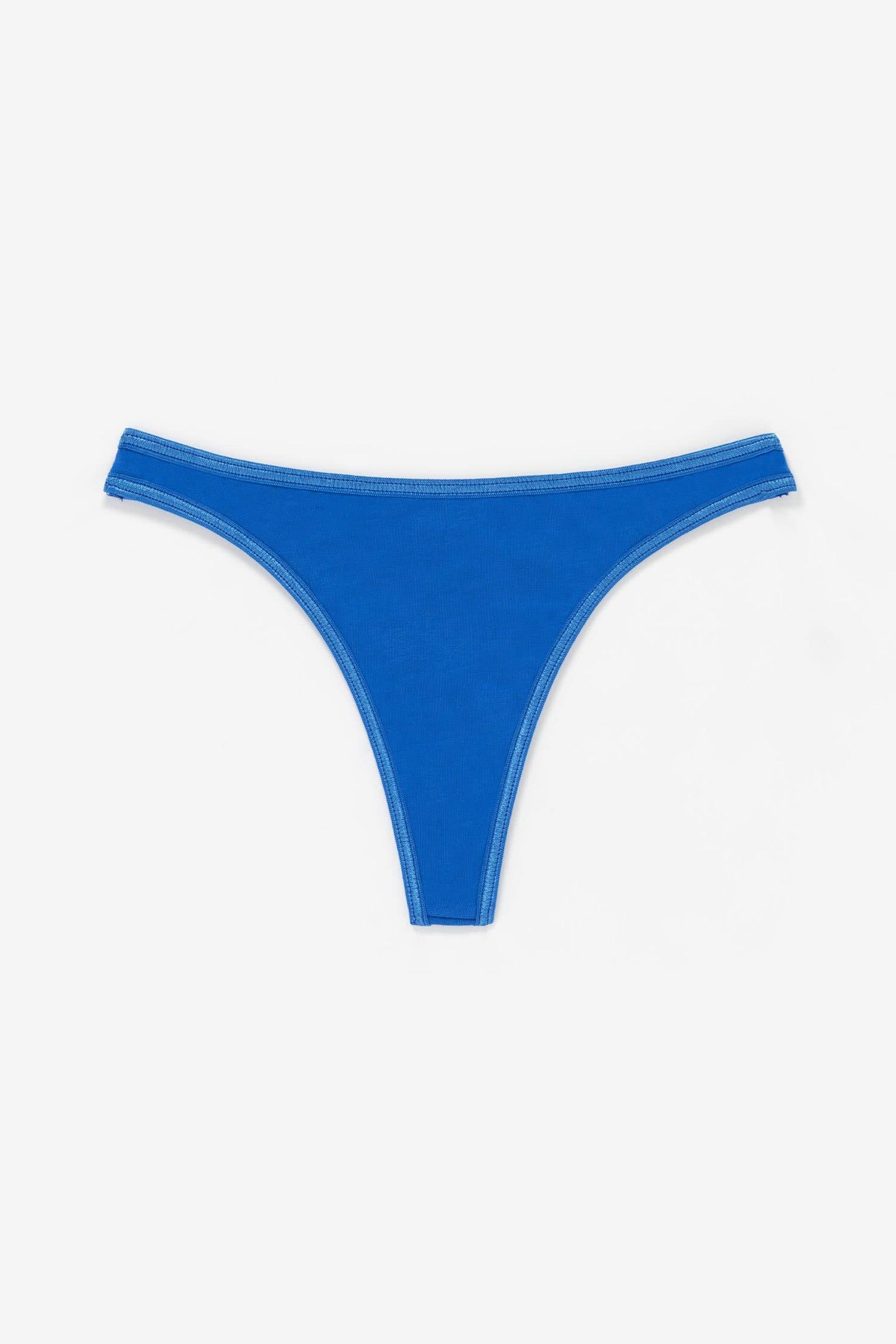8390 - Thong Panty