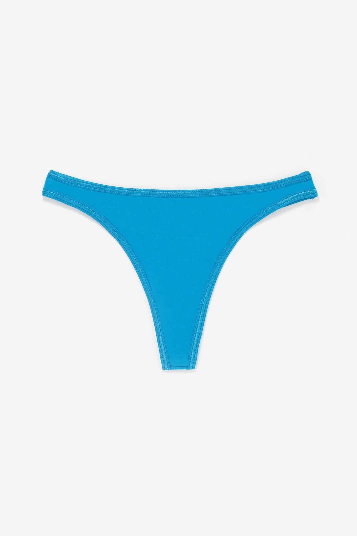 8390 - Thong Panty