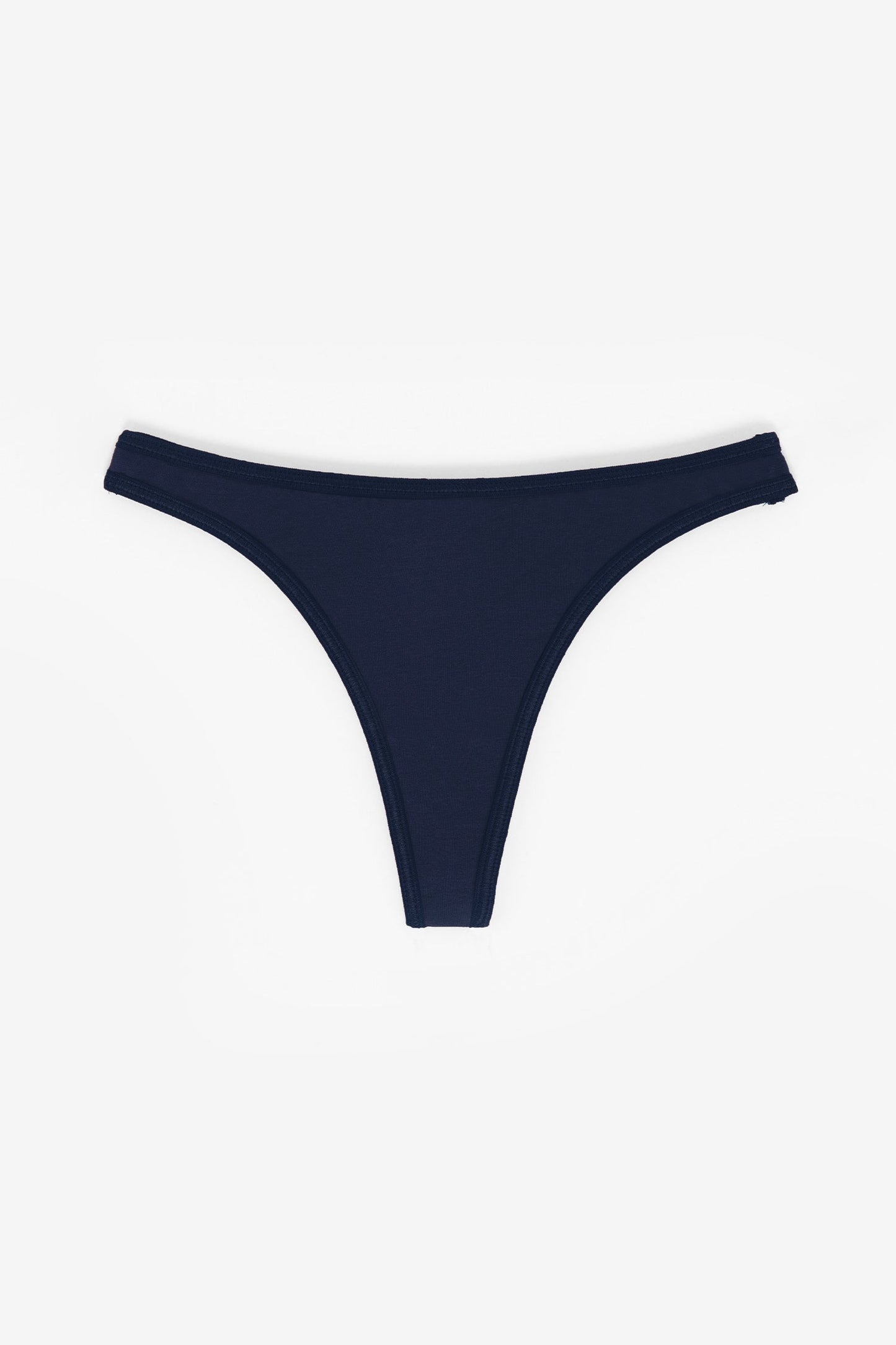 8390 - Thong Panty