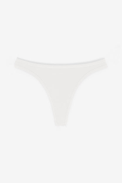 8390 - Thong Panty