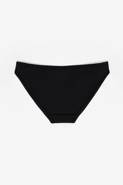 8394 - Bikini Panty