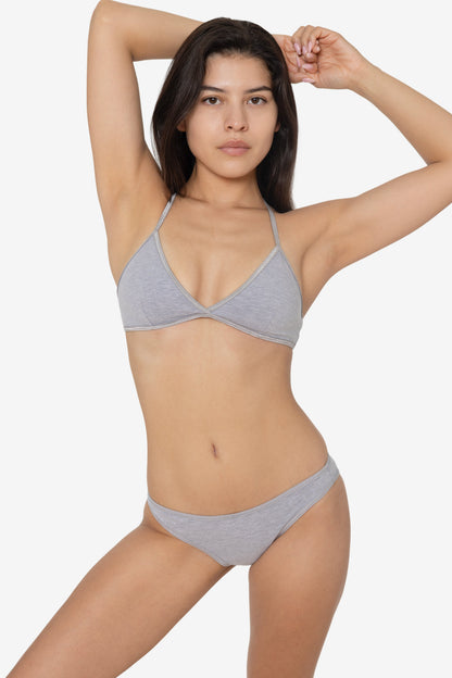 8394 - Bikini Panty