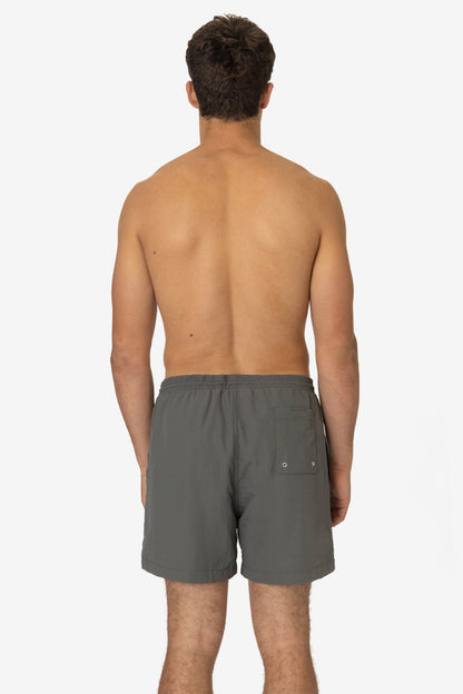 RNF402 - Men's Swim Trunk