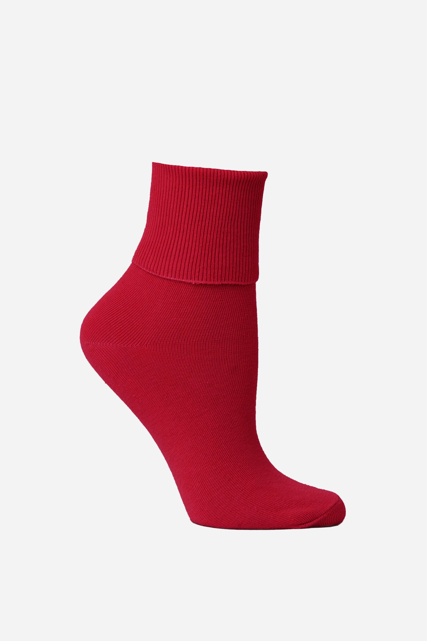 AKLSOCK - Ankle Sock