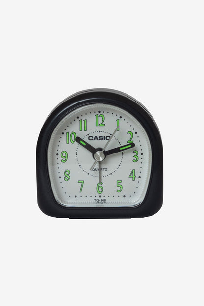 ALRMCLOCK2 - Casio Alarm Clock