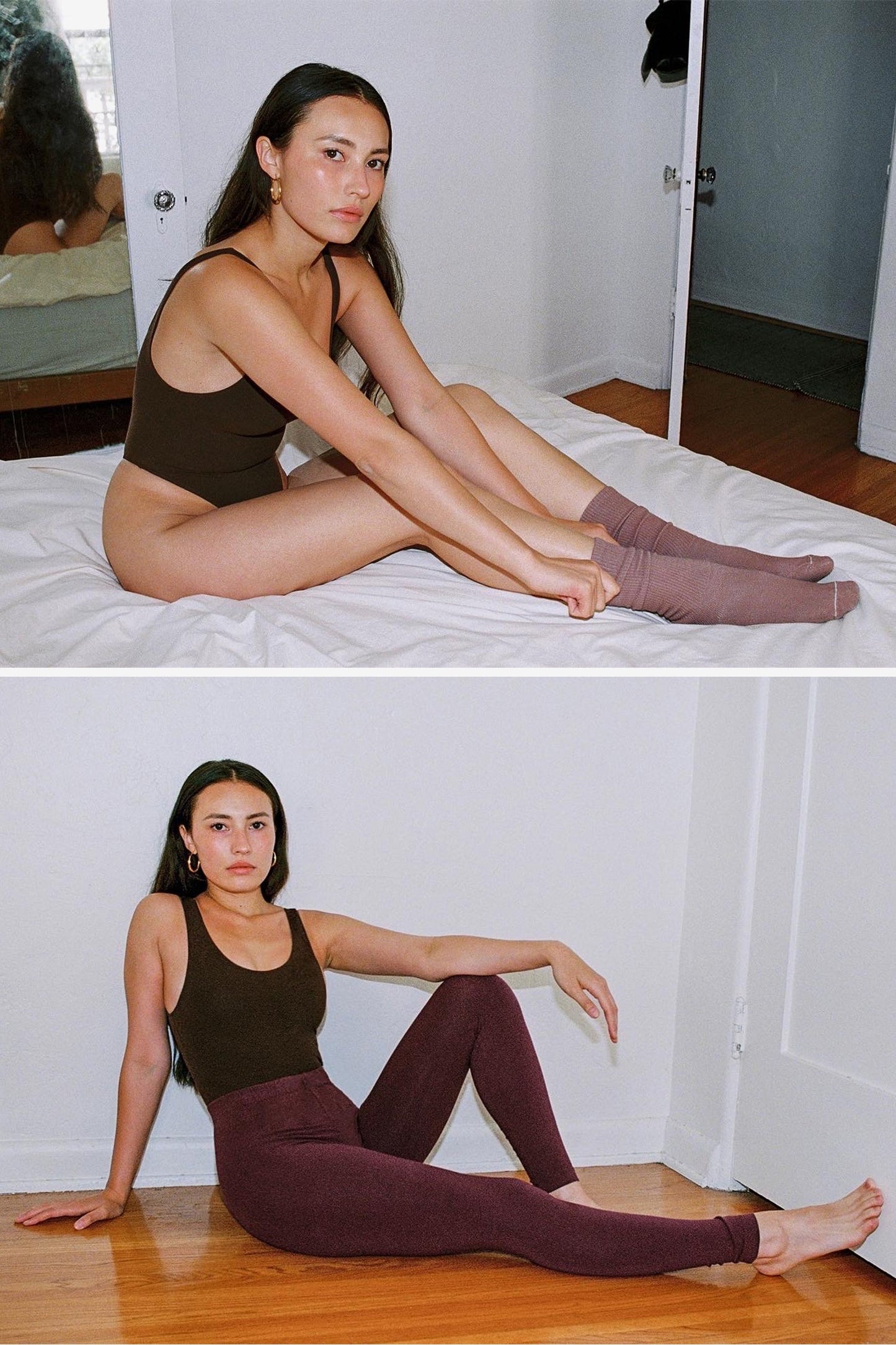 UNISOCK - Unisex Sock