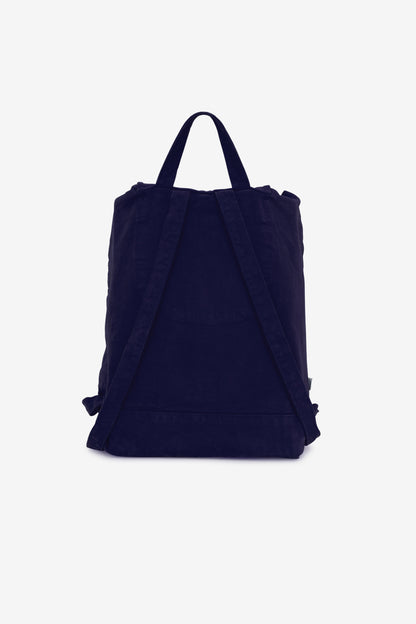 BD92 - Bull Denim Backpack