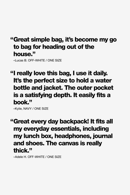BD94 - The Bucket Bag