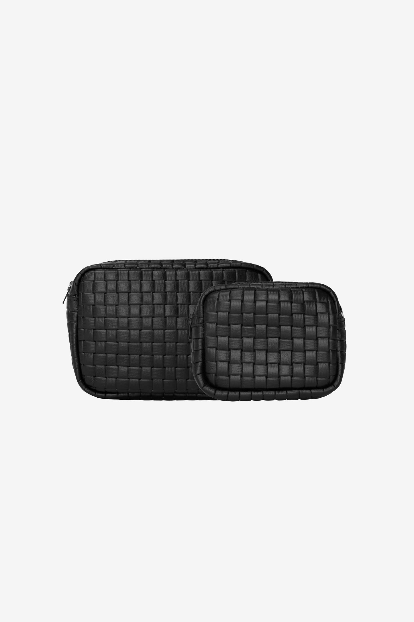 RLH3495 - Small Leather Utility Pouch