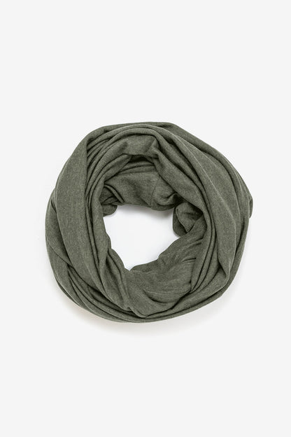 CIRSCARF - Circle Scarf
