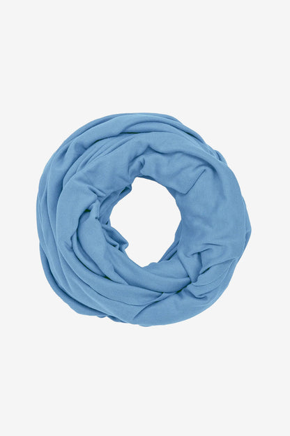 CIRSCARF - Circle Scarf