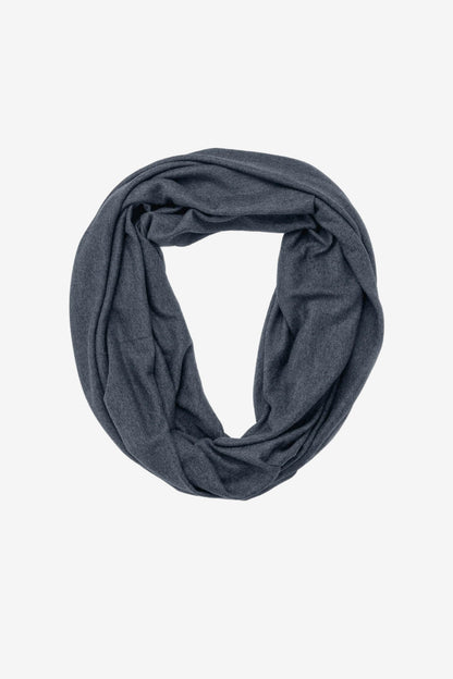 CIRSCARF - Circle Scarf