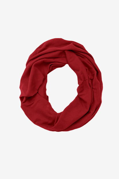 CIRSCARF - Circle Scarf