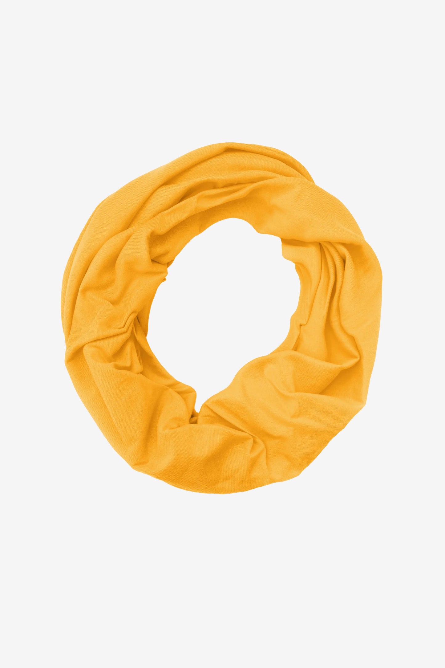 CIRSCARF - Circle Scarf