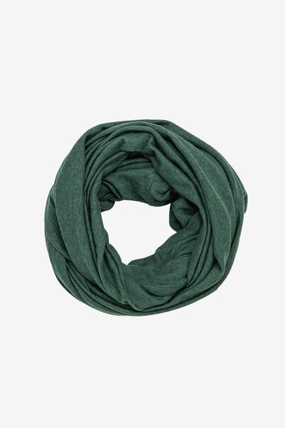 CIRSCARF - Circle Scarf