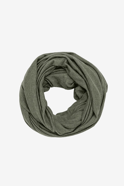 CIRSCARF - Circle Scarf