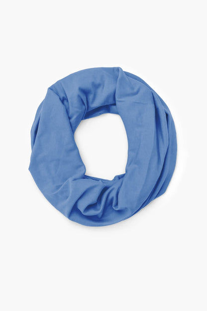 CIRSCARF - Circle Scarf