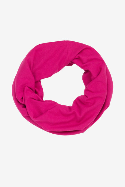 CIRSCARF - Circle Scarf