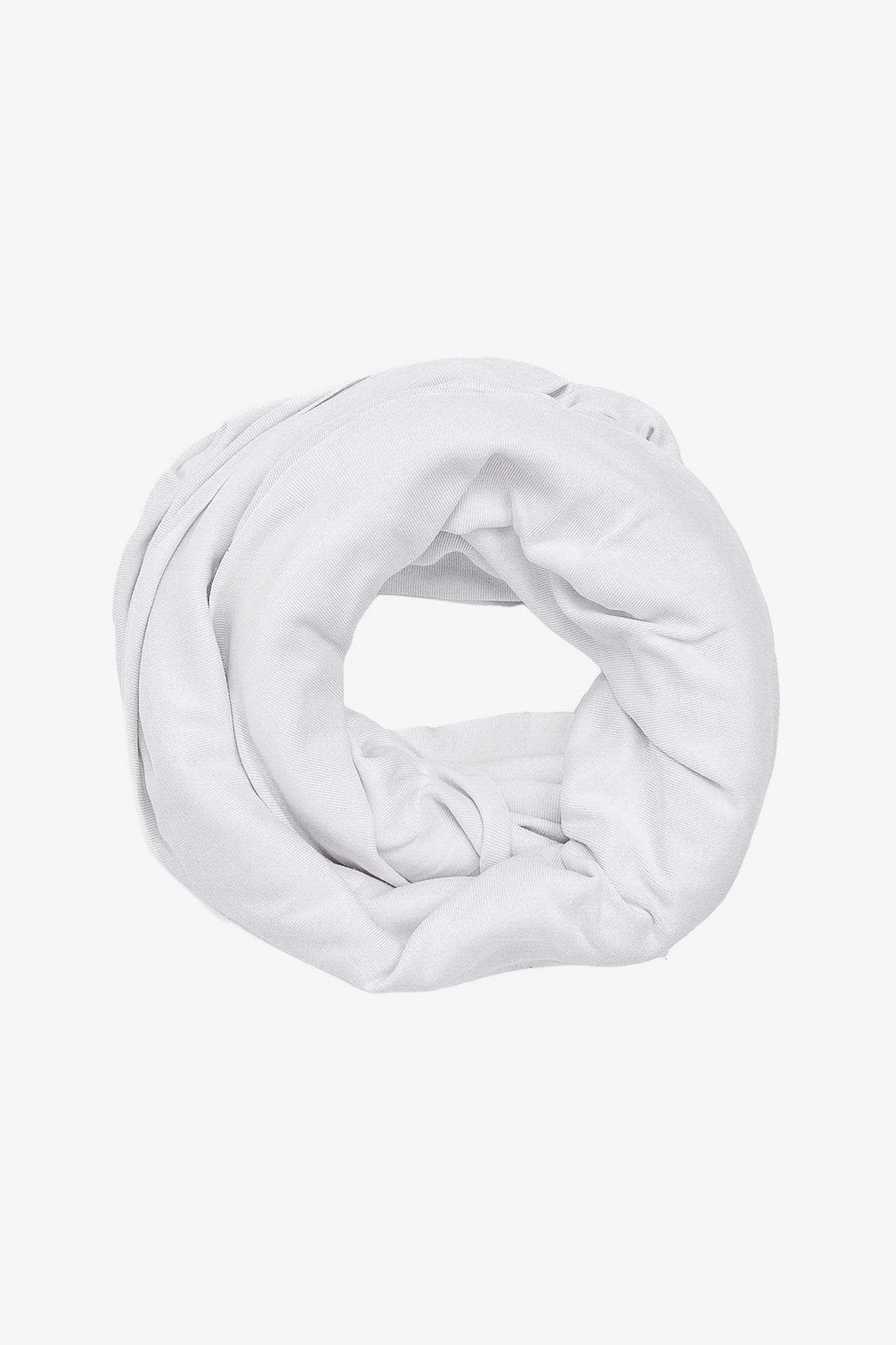 CIRSCARF - Circle Scarf