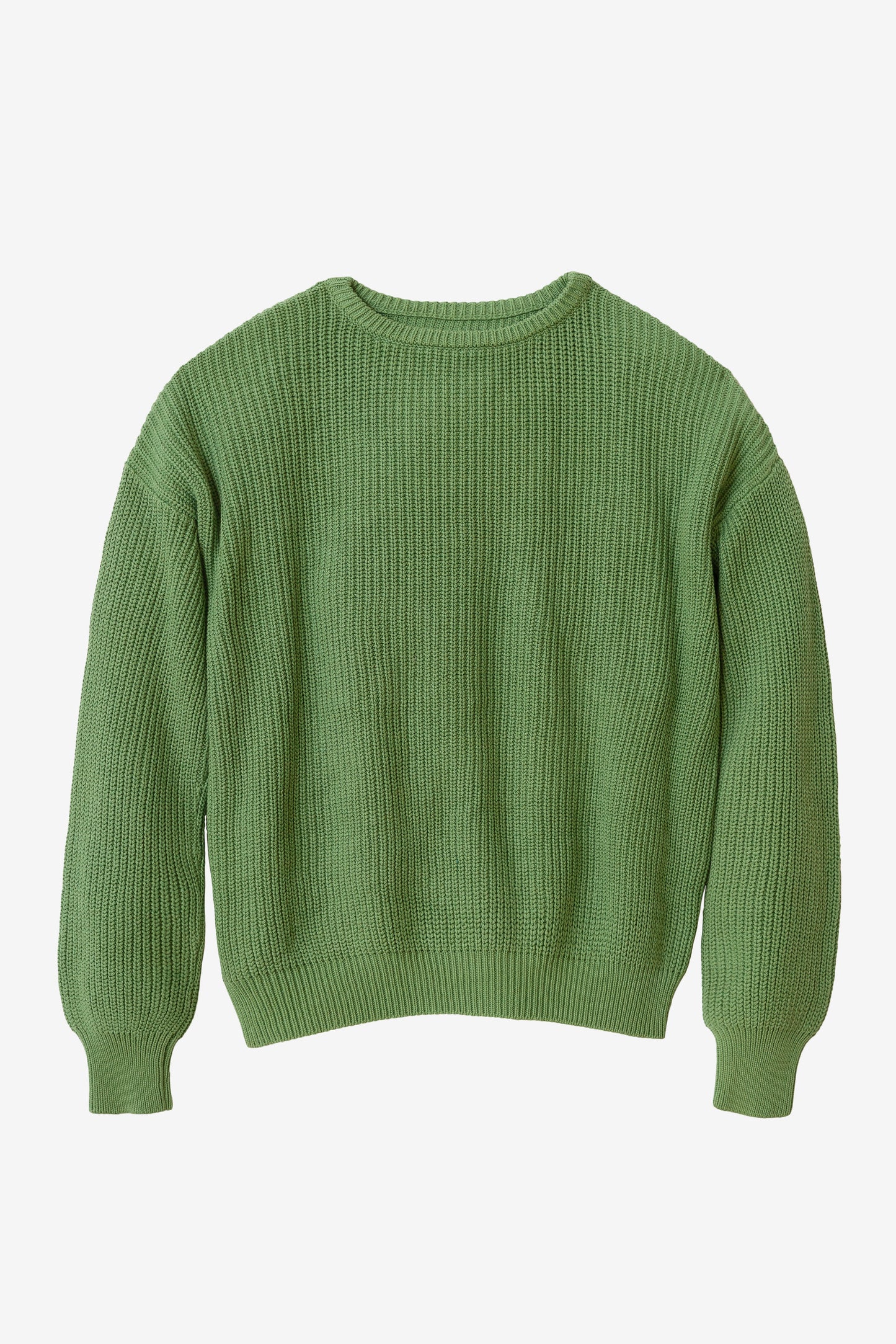 FMP01 - Unisex Fisherman Pullover