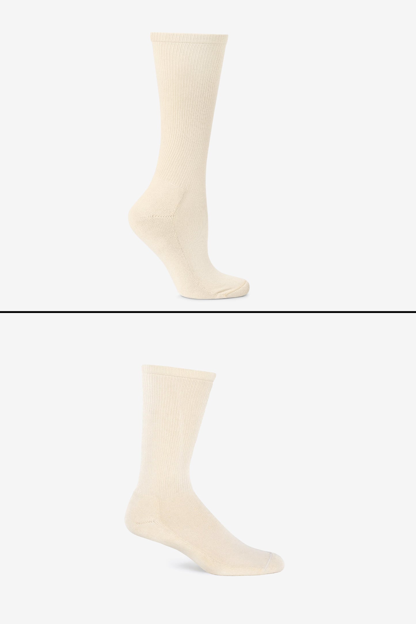 UNISOCK - Unisex Sock